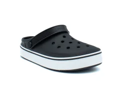 CROCS OFF COURT CLOG