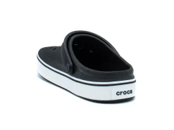 CROCS OFF COURT CLOG