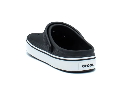 CROCS OFF COURT CLOG