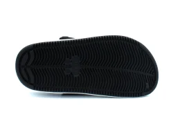 CROCS OFF COURT CLOG