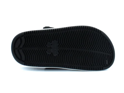 CROCS OFF COURT CLOG