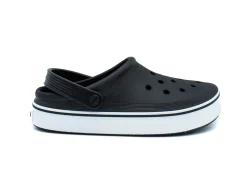 CROCS OFF COURT CLOG