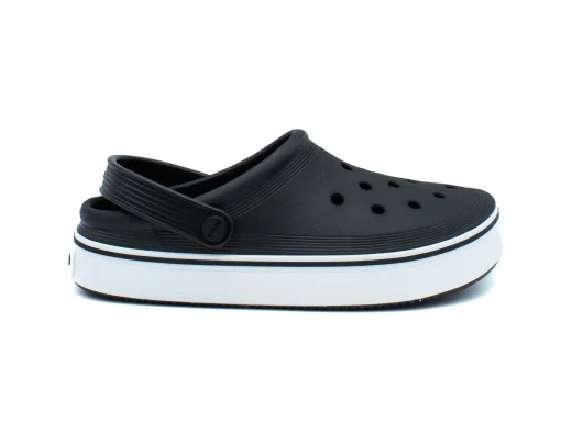 CROCS OFF COURT CLOG