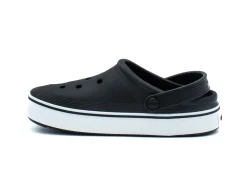 CROCS OFF COURT CLOG
