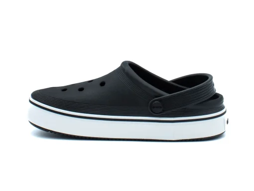 CROCS OFF COURT CLOG