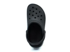 CROCS OFF COURT CLOG