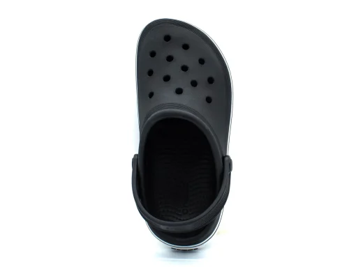 CROCS OFF COURT CLOG