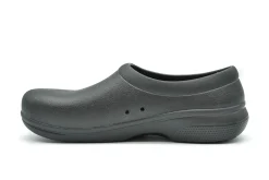 CROCS On-The-Clock Work Slip-On
