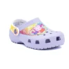 CROCS Peppa Pig Classic Clog