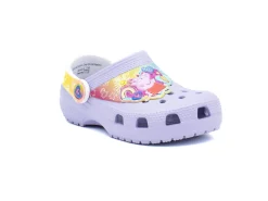 CROCS Peppa Pig Classic Clog
