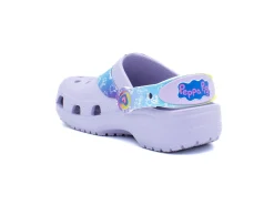 CROCS Peppa Pig Classic Clog