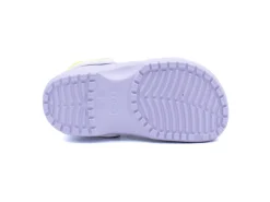 CROCS Peppa Pig Classic Clog