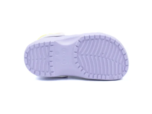 CROCS Peppa Pig Classic Clog