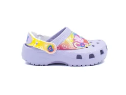 CROCS Peppa Pig Classic Clog