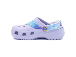 CROCS Peppa Pig Classic Clog