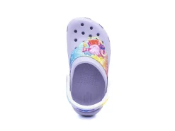 CROCS Peppa Pig Classic Clog