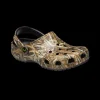 CROCS Realtree MAX-7® Classic Clog