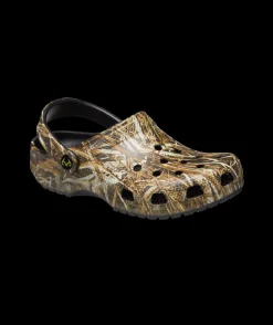 CROCS Realtree MAX-7® Classic Clog
