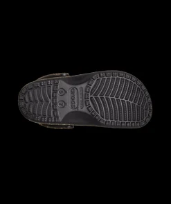 CROCS Realtree MAX-7® Classic Clog