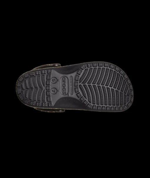 CROCS Realtree MAX-7® Classic Clog