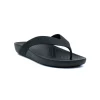 CROCS SPLASH FLIP