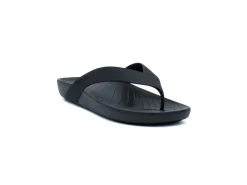 CROCS SPLASH FLIP