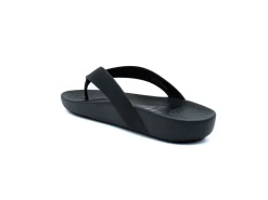 CROCS SPLASH FLIP