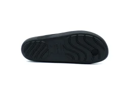 CROCS SPLASH FLIP