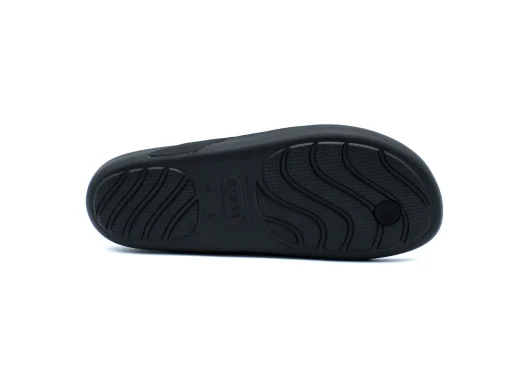 CROCS SPLASH FLIP