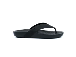 CROCS SPLASH FLIP