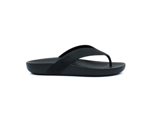 CROCS SPLASH FLIP