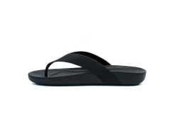 CROCS SPLASH FLIP