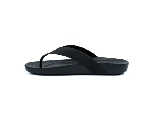 CROCS SPLASH FLIP