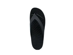 CROCS SPLASH FLIP