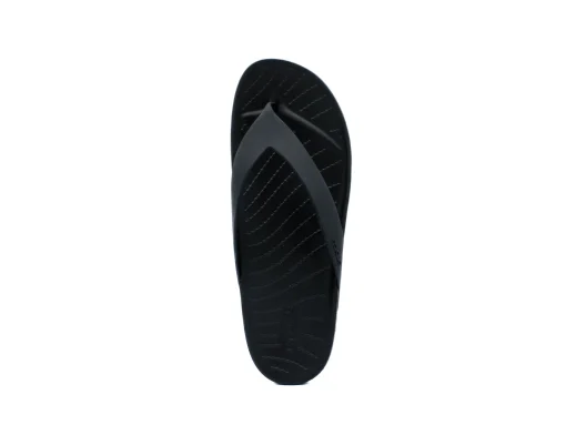 CROCS SPLASH FLIP