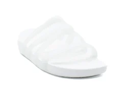CROCS Splash Glossy Strappy Sandal