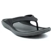 CROCS Swiftwater Wave