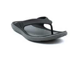 CROCS Swiftwater Wave