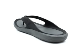 CROCS Swiftwater Wave