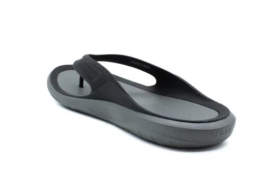 CROCS Swiftwater Wave