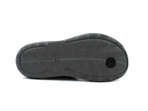 CROCS Swiftwater Wave
