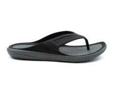CROCS Swiftwater Wave