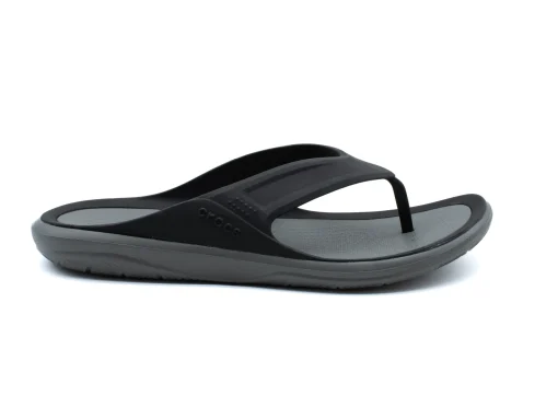 CROCS Swiftwater Wave