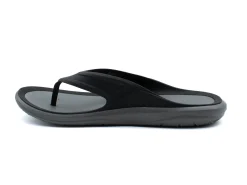 CROCS Swiftwater Wave