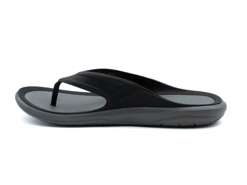 CROCS Swiftwater Wave