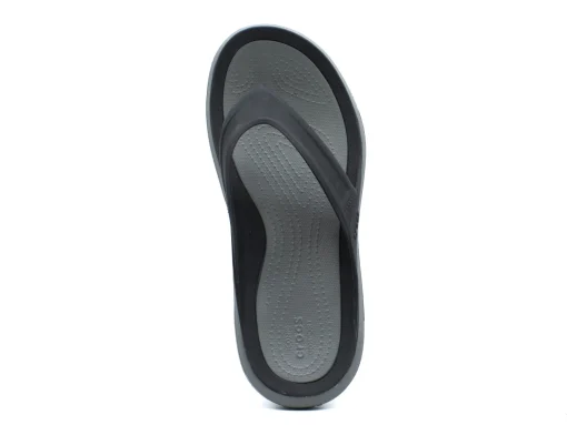 CROCS Swiftwater Wave
