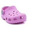 CROCS. TODDLER CLASSIC CLOG