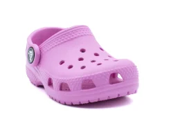 CROCS. TODDLER CLASSIC CLOG