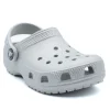 CROCS. TODDLER CLASSIC CLOG