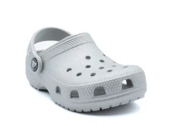 CROCS. TODDLER CLASSIC CLOG